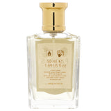 フローリス  チェリーブロッサム EDP SP   50ml/1.69oz