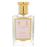 フローリス  チェリーブロッサム EDP SP   50ml/1.69oz