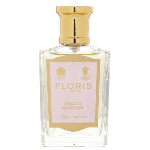フローリス  チェリーブロッサム EDP SP   50ml/1.69oz