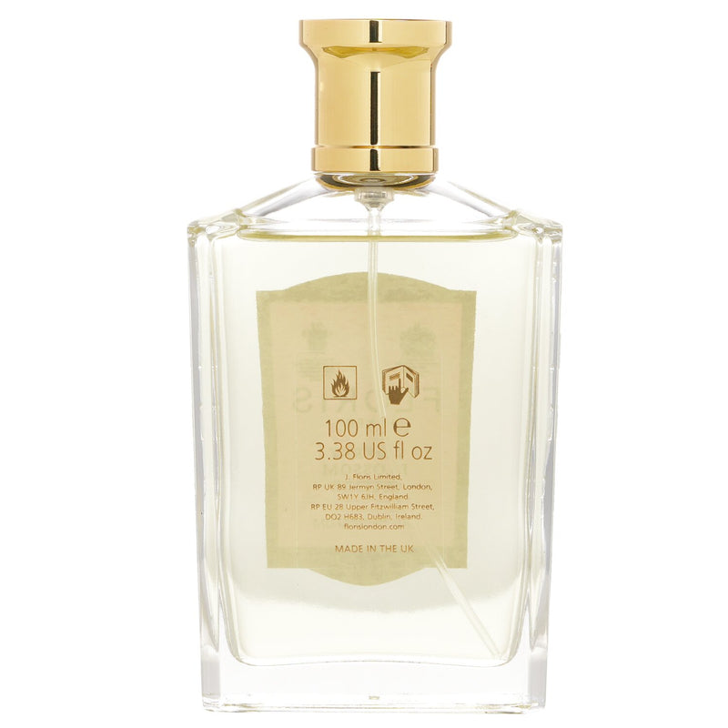 フローリス  Cherry Blossom Intense Eau De Parfum Spray   100ml/3.38oz