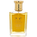 フローリス  A Rose For… Eau De Parfum Spray   50ml/1.69oz