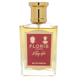 フローリス  A Rose For… Eau De Parfum Spray   50ml/1.69oz