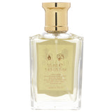 フローリス  ジャーミンストリート EDP SP   50ml/1.69oz