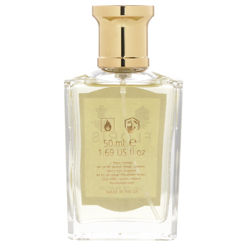 フローリス  ジャーミンストリート EDP SP   50ml/1.69oz