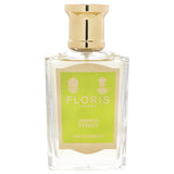 フローリス  ジャーミンストリート EDP SP   50ml/1.69oz