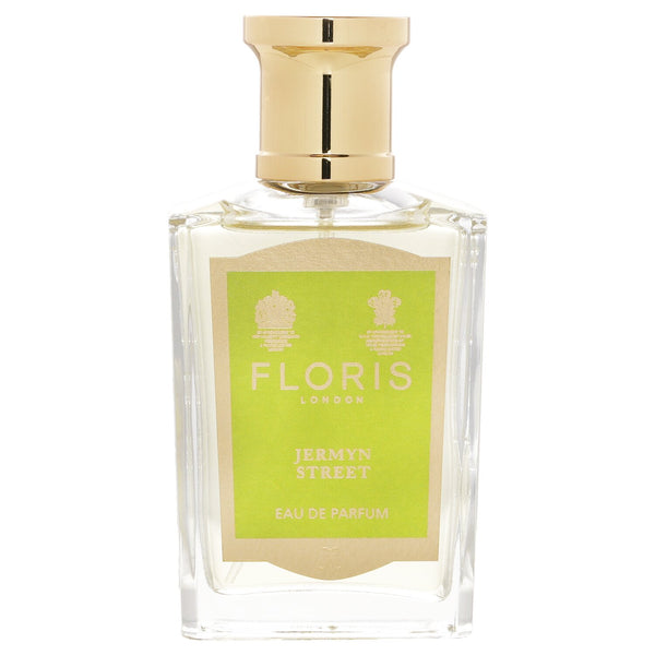 フローリス  ジャーミンストリート EDP SP   50ml/1.69oz