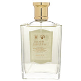 フローリス  Mulberry Fig Eau De Parfum Spray   100ml/3.38oz