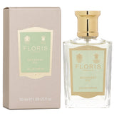 フローリス  Mulberry Fig Eau De Parfum Spray   50ml/1.69oz