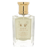 フローリス  Mulberry Fig Eau De Parfum Spray   50ml/1.69oz