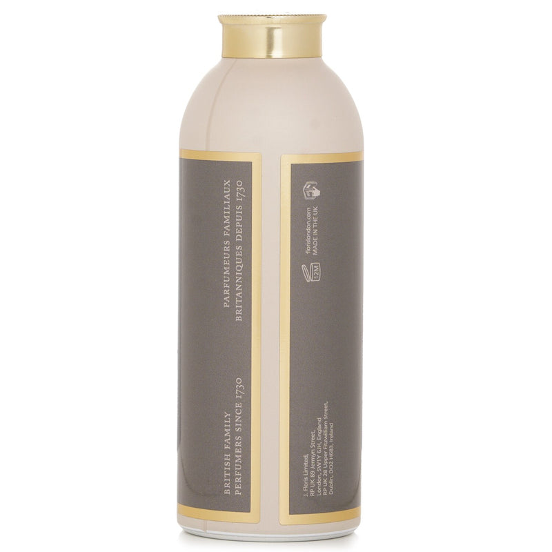 フローリス  Lily Fragrance Powder   100g/3.52oz
