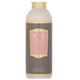 フローリス  Lily Fragrance Powder   100g/3.52oz