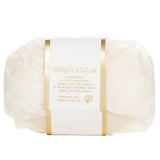 フローリス  White Rose Luxury Single Soap   100g/3.52oz