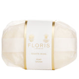 フローリス  White Rose Luxury Single Soap   100g/3.52oz