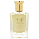 フローリス  ターンブル & アサー 71/72 オー デ パルファム スプレー   50ml/1.69oz