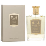 フローリス  Tuberose In Silk Eau De Parfum Spray   100ml/3.38oz
