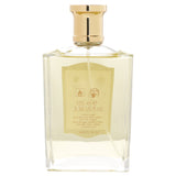 フローリス  Tuberose In Silk Eau De Parfum Spray   100ml/3.38oz