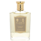 フローリス  Tuberose In Silk Eau De Parfum Spray   100ml/3.38oz