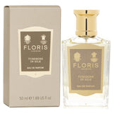 フローリス  Tuberose In Silk Eau De Parfum Spray   50ml/1.69oz