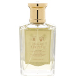 フローリス  Tuberose In Silk Eau De Parfum Spray   50ml/1.69oz