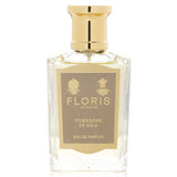 フローリス  Tuberose In Silk Eau De Parfum Spray   50ml/1.69oz
