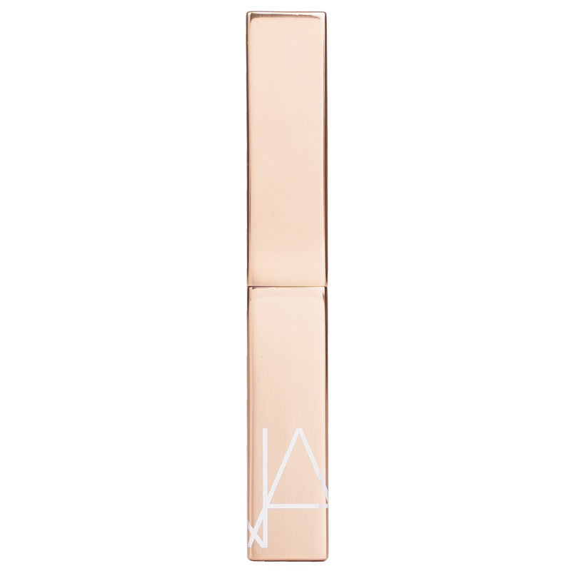 ナーズ  Afterglow Sensual Shine Lipstick - # 209 On Edge   1.5g/0.05oz