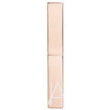 ナーズ  Afterglow Sensual Shine Lipstick - # 209 On Edge   1.5g/0.05oz