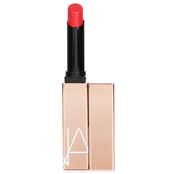 ナーズ  Afterglow Sensual Shine Lipstick - # 209 On Edge   1.5g/0.05oz
