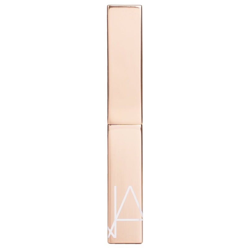 ナーズ  Afterglow Sensual Shine Lipstick - # 321 Turned On   1.5g/0.05oz