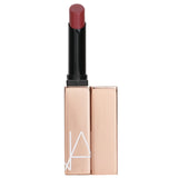 ナーズ  Afterglow Sensual Shine Lipstick - # 321 Turned On   1.5g/0.05oz