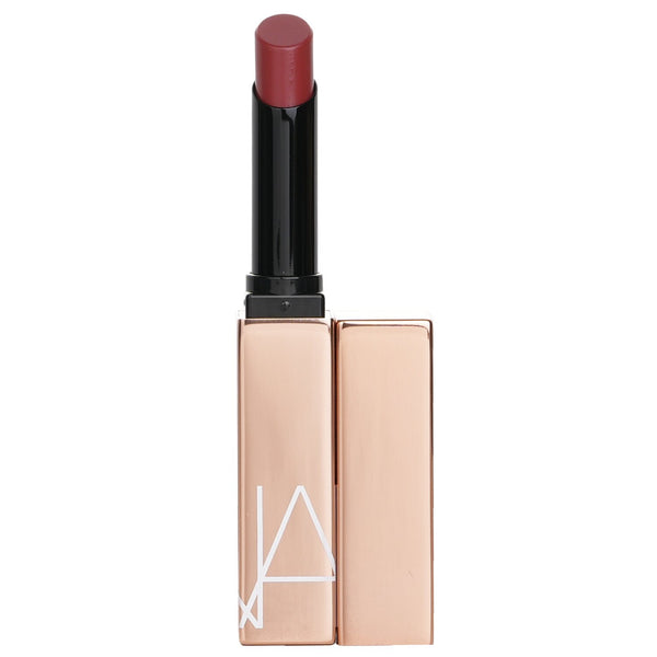 ナーズ  Afterglow Sensual Shine Lipstick - # 321 Turned On   1.5g/0.05oz