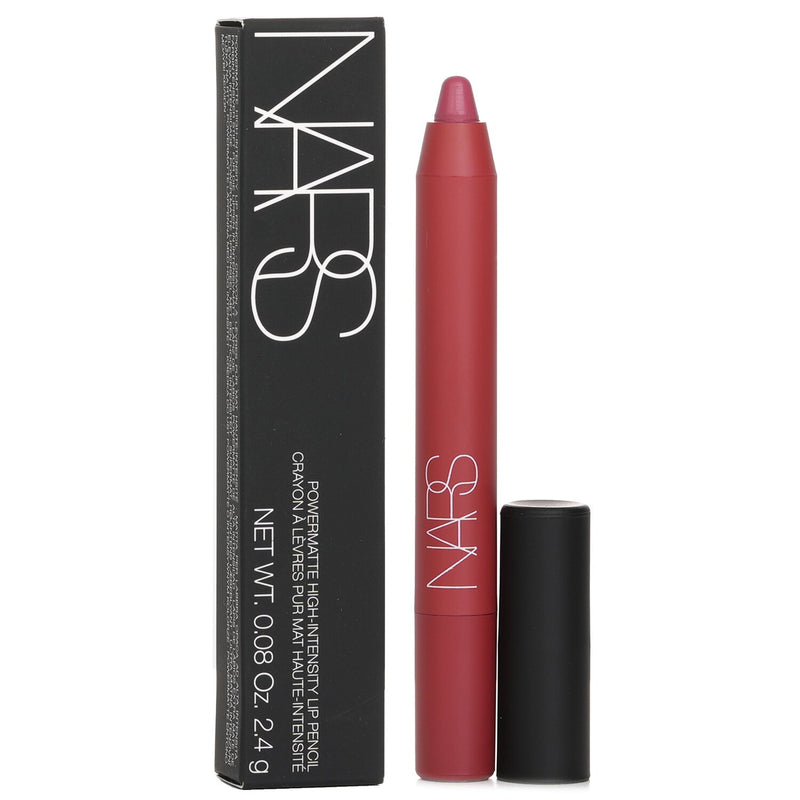 ナーズ  Powermatte High Intensity Lip Pencil - #888 Dolce Vita   2.4g