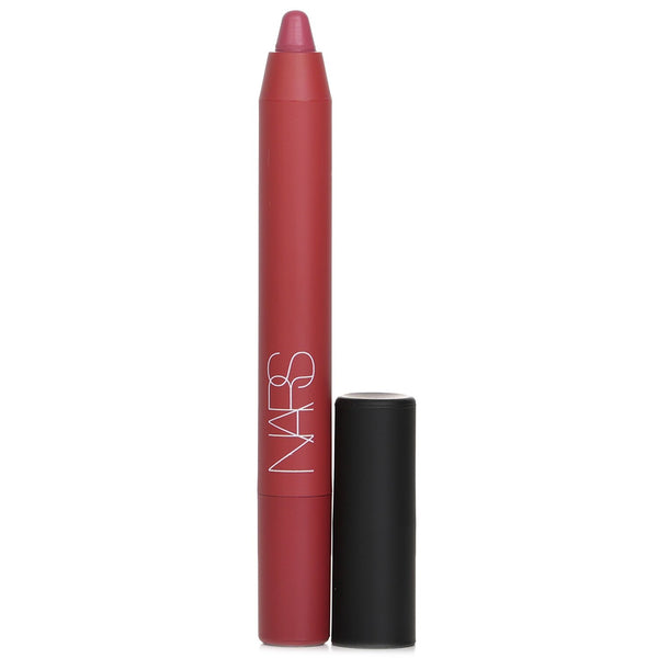 ナーズ  Powermatte High Intensity Lip Pencil - #888 Dolce Vita   2.4g