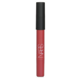 ナーズ  Powermatte High Intensity Lip Pencil - #112 American Woman   2.4g
