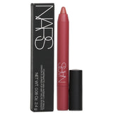 ナーズ  Powermatte High Intensity Lip Pencil - #180 Walkyrie   2.4g
