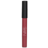 ナーズ  Powermatte High Intensity Lip Pencil - #180 Walkyrie   2.4g