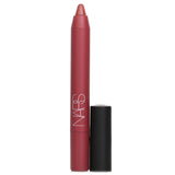 ナーズ  Powermatte High Intensity Lip Pencil - #180 Walkyrie   2.4g