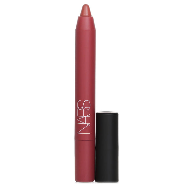 ナーズ  Powermatte High Intensity Lip Pencil - #180 Walkyrie   2.4g