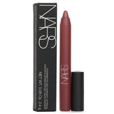 ナーズ  Powermatte High Intensity Lip Pencil - #181 Bohemian Rhapsody   2.4g