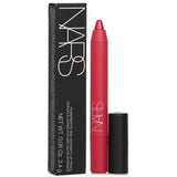 ナーズ  Powermatte High Intensity Lip Pencil - #132 Dragon Grl   2.4g