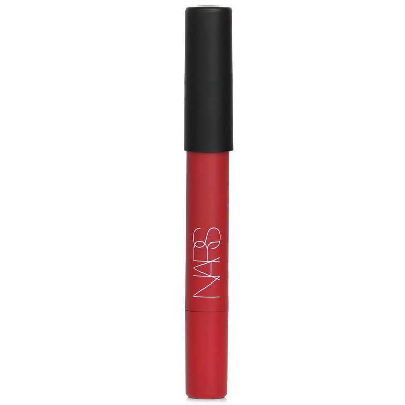 ナーズ  Powermatte High Intensity Lip Pencil - #132 Dragon Grl   2.4g