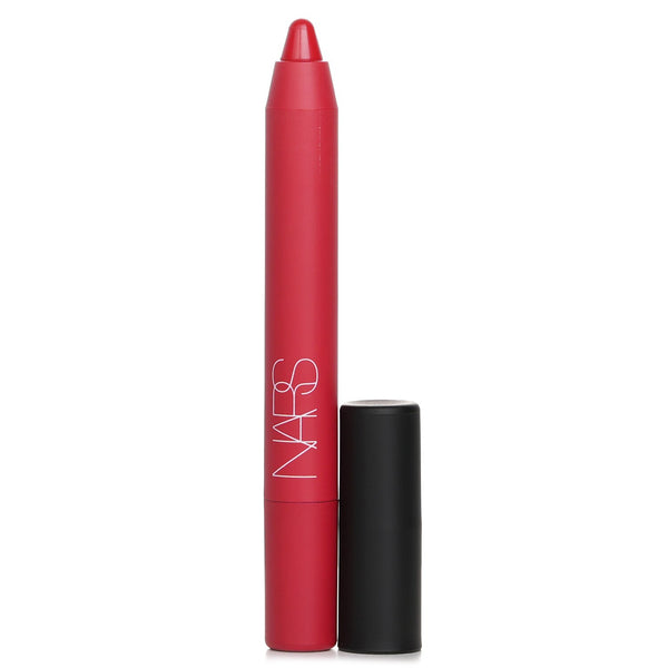 ナーズ  Powermatte High Intensity Lip Pencil - #132 Dragon Grl   2.4g