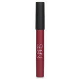 ナーズ  Powermatte High Intensity Lip Pencil - #185 Cruella   2.4g