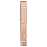 ナーズ  Afterglow Sensual Shine Lipstick - # 208 Devotion   1.5g/0.05oz