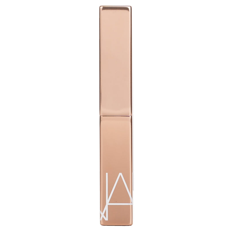 ナーズ  Afterglow Sensual Shine Lipstick - # 208 Devotion   1.5g/0.05oz