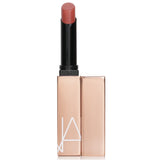 ナーズ  Afterglow Sensual Shine Lipstick - # 208 Devotion   1.5g/0.05oz