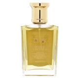 フローリス  レザー ウード EDP SP   50ml/1.69oz