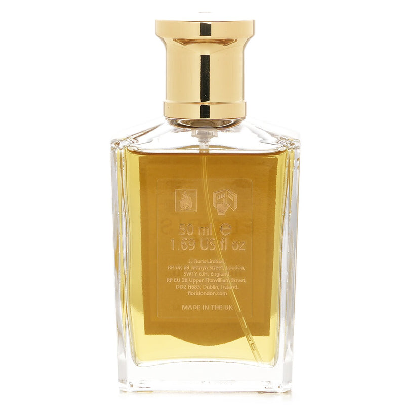 フローリス  ハニーウード EDP SP   50ml/1.69oz