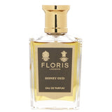 フローリス  ハニーウード EDP SP   50ml/1.69oz