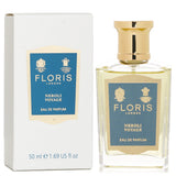 フローリス  ネロリ ヴォヤージュ オー デ パルファム スプレー   50ml/1.69oz