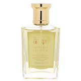 フローリス  ネロリ ヴォヤージュ オー デ パルファム スプレー   50ml/1.69oz